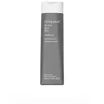 Living Proof Perfect Hair Day Conditioner 1000ml