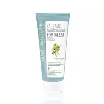 CLEARÉ INSTITUTE Clearé Institute Balsam Conditioner 200ml