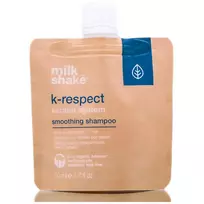 Milk_Shake Milk Shake K-Respect Smoothing Conditioner 50ml
