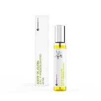BOTÁNICAPHARMA Botánicapharma Jojoba Oil Spray 60ml
