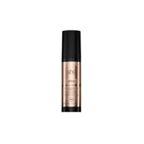 GHD Rehab - Nutritive Serum for Dry Hair 95ml