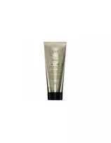 GHD Trat Rehab Split End Sealer 100ml