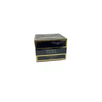 Carolina Herrera Bad Boy Hair Styling Clay, Medium, 50 ml