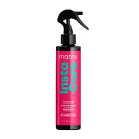 Matrix Instacure Hair Spray 190ml Spray