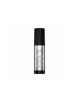 GHD Rehab - Volumizing Spray for Fine Hair 95ml