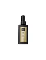 GHD Sleek Talker - Wet to Polished Styling Oil 95ml