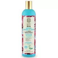 Natura Siberica Anti-Hair Loss Hair Conditioner 400ml