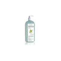 CLEARÉ INSTITUTE Clearé Institute Fortaleza Anti-Hair Loss Shampoo 400ml