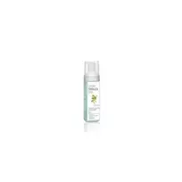 CLEARÉ INSTITUTE Clearé Institute Anti-Hair Loss Strengthening Foam 150ml