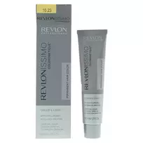 Revlon Colorsmetique, Permanent Hair Dye, 10.23 Pale Pearly Beige Blonde, 60 ml