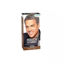 Just For Men Combe Touch of Grey Brown