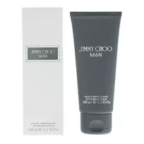 Jimmy Choo Man, After-Shave Balm, 100 ml