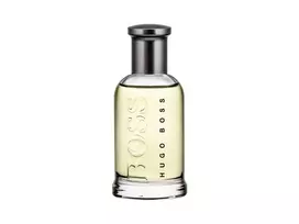 Hugo Boss  Boss Bottled Aftershave Water 50 ml