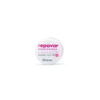 REPAVAR Repair Balsam Nose and Lips SPF 15 10ml