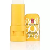 Elizabeth Arden Eight Hour Targeted Sun Defense Hydrating Stick SPF 40 - Protective facial stick 6.0g