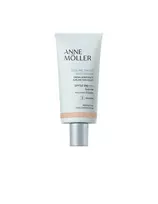 Anne Moller Anne Möller An Perfectia Sublime Tint Moist SPF 50 50ml