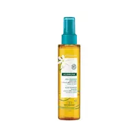 Klorane Polysianes After Sun Repair Oil 150ml