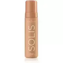 COCOSOLIS Solis Medium Self-Tanning Foam 200ml