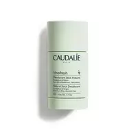 Caudalie Vinofresh Natural Stick Deodorant