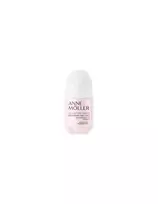 Anne Moller Anne Möller Sensitive Roll-On Deodorant 75ml New