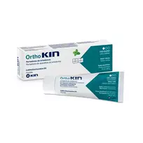 KIN Ortho Toothpaste Mint 75ml