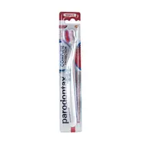 Parodontax Complete Protection Soft Toothbrush