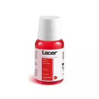 LACER Mouthwash 100ml