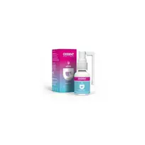 ODDENT Hyaluronic Acid Gingival Spray for Gums, 20ml