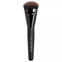 Bareminerals Luxe Performance Liquid Foundation Brush 1 Unit