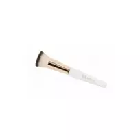 MIA MÍA Mía Cosmetics Foundation Brush