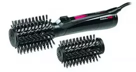 BABYLISS PRO Rotating Styler Hot Air Rotating Ionization 800W BAB2770E.