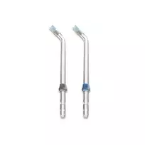 WATERPIK ™ Wp-100-Wp-450 Replacement Nozzle 2 Units