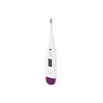 DR. LINE Digital Thermometer Rigid Tip 1U