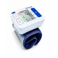 HARTMANN Veroval Wrist Compact Blood Pressure Monitor