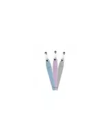 Beter Blackhead Remover 36106