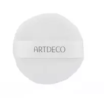 ARTDECO Loose Powder Sponge (Loose Powder Puff).