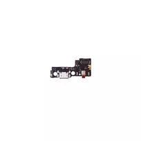 Xiaomi Redmi 12 Board with Charging Connector (Service Pack)