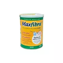 DEITERS Maxfiber 200g