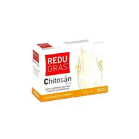 DEITERS Redugras Chitosan