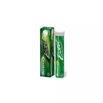 BEROCCA Boost Guaraná 15 Tablets