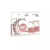 CUMLAUDE Drenaqua Double 2x30 Capsules