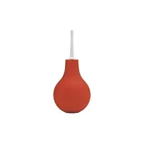 PIC Solution Easy Wash Rigid Cannula No. 6, 200ml
