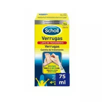 Scholl  Wart Treatment Pencil 75ml