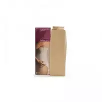 FARMALASTIC Cotton and Velcro Waist Trainer, Size 1, Beige