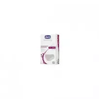 Chicco Mammy Disposable Postpartum Panties Medium Size 4 Units