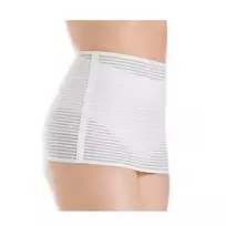 Chicco Mammy Postpartum Velcro Fascia, Size M, 1 Unit