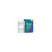 ALCON Systane Ultra UD Eye Drops 30 Individual Doses