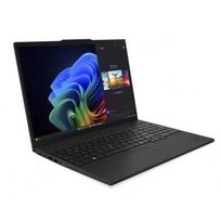 Laptop Computer Lenovo ThinkPad T16 G4 AI R7P 350, 64GB RAM, 1TB SSD, 16.0" WUXGA, Windows 11 Pro