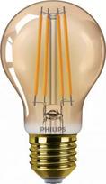LED bulb 7W (40W) A60 1800K E27 NDSRT Amber 1PF 470lm 1800K 929003627801 | 8720169191273