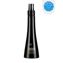 Trigubo poveikio nenuplaunamas drėkinantis kondicionierius, apsauga nuo karščio ir UV spindulių „Argan & Keratin“